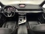 Audi Q7 E-Tron 3.0 TDI Quattro S-Line | Luchtvering | Pano | Virtual | Camera | Bose | Sfeer | Trekhaak | Cruise | NAP