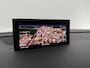 Audi Q7 E-Tron 3.0 TDI Quattro S-Line | Luchtvering | Pano | Virtual | Camera | Bose | Sfeer | Trekhaak | Cruise | NAP