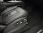 Audi Q7 E-Tron 3.0 TDI Quattro S-Line | Luchtvering | Pano | Virtual | Camera | Bose | Sfeer | Trekhaak | Cruise | NAP