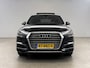 Audi Q7 E-Tron 3.0 TDI Quattro S-Line | Luchtvering | Pano | Virtual | Camera | Bose | Sfeer | Trekhaak | Cruise | NAP
