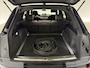 Audi Q7 E-Tron 3.0 TDI Quattro S-Line | Luchtvering | Pano | Virtual | Camera | Bose | Sfeer | Trekhaak | Cruise | NAP