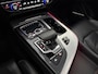 Audi Q7 E-Tron 3.0 TDI Quattro S-Line | Luchtvering | Pano | Virtual | Camera | Bose | Sfeer | Trekhaak | Cruise | NAP