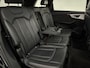 Audi Q7 E-Tron 3.0 TDI Quattro S-Line | Luchtvering | Pano | Virtual | Camera | Bose | Sfeer | Trekhaak | Cruise | NAP