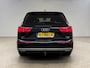 Audi Q7 E-Tron 3.0 TDI Quattro S-Line | Luchtvering | Pano | Virtual | Camera | Bose | Sfeer | Trekhaak | Cruise | NAP