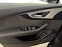Audi Q7 E-Tron 3.0 TDI Quattro S-Line | Luchtvering | Pano | Virtual | Camera | Bose | Sfeer | Trekhaak | Cruise | NAP