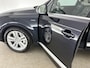 Audi Q7 E-Tron 3.0 TDI Quattro S-Line | Luchtvering | Pano | Virtual | Camera | Bose | Sfeer | Trekhaak | Cruise | NAP