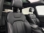 Audi Q7 E-Tron 3.0 TDI Quattro S-Line | Luchtvering | Pano | Virtual | Camera | Bose | Sfeer | Trekhaak | Cruise | NAP