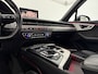 Audi Q7 E-Tron 3.0 TDI Quattro S-Line | Luchtvering | Pano | Virtual | Camera | Bose | Sfeer | Trekhaak | Cruise | NAP