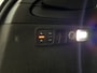 Audi Q7 E-Tron 3.0 TDI Quattro S-Line | Luchtvering | Pano | Virtual | Camera | Bose | Sfeer | Trekhaak | Cruise | NAP