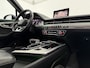 Audi Q7 E-Tron 3.0 TDI Quattro S-Line | Luchtvering | Pano | Virtual | Camera | Bose | Sfeer | Trekhaak | Cruise | NAP