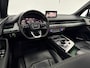 Audi Q7 E-Tron 3.0 TDI Quattro S-Line | Luchtvering | Pano | Virtual | Camera | Bose | Sfeer | Trekhaak | Cruise | NAP