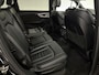 Audi Q7 E-Tron 3.0 TDI Quattro S-Line | Luchtvering | Pano | Virtual | Camera | Bose | Sfeer | Trekhaak | Cruise | NAP