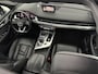 Audi Q7 E-Tron 3.0 TDI Quattro S-Line | Luchtvering | Pano | Virtual | Camera | Bose | Sfeer | Trekhaak | Cruise | NAP