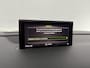 Audi Q7 E-Tron 3.0 TDI Quattro S-Line | Luchtvering | Pano | Virtual | Camera | Bose | Sfeer | Trekhaak | Cruise | NAP
