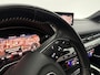 Audi Q7 E-Tron 3.0 TDI Quattro S-Line | Luchtvering | Pano | Virtual | Camera | Bose | Sfeer | Trekhaak | Cruise | NAP