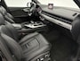 Audi Q7 E-Tron 3.0 TDI Quattro S-Line | Luchtvering | Pano | Virtual | Camera | Bose | Sfeer | Trekhaak | Cruise | NAP