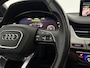 Audi Q7 E-Tron 3.0 TDI Quattro S-Line | Luchtvering | Pano | Virtual | Camera | Bose | Sfeer | Trekhaak | Cruise | NAP