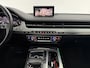Audi Q7 E-Tron 3.0 TDI Quattro S-Line | Luchtvering | Pano | Virtual | Camera | Bose | Sfeer | Trekhaak | Cruise | NAP