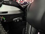 Audi Q7 E-Tron 3.0 TDI Quattro S-Line | Luchtvering | Pano | Virtual | Camera | Bose | Sfeer | Trekhaak | Cruise | NAP