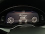 Audi Q7 E-Tron 3.0 TDI Quattro S-Line | Luchtvering | Pano | Virtual | Camera | Bose | Sfeer | Trekhaak | Cruise | NAP