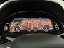 Audi Q7 E-Tron 3.0 TDI Quattro S-Line | Luchtvering | Pano | Virtual | Camera | Bose | Sfeer | Trekhaak | Cruise | NAP