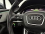 Audi Q7 E-Tron 3.0 TDI Quattro S-Line | Luchtvering | Pano | Virtual | Camera | Bose | Sfeer | Trekhaak | Cruise | NAP