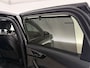 Audi Q7 E-Tron 3.0 TDI Quattro S-Line | Luchtvering | Pano | Virtual | Camera | Bose | Sfeer | Trekhaak | Cruise | NAP