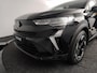 Renault Captur 1.6 E-Tech full hybrid 145 techno | 360° Camera | Navigatie | Adaptive Cruise Control | Climate Control |