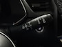 Renault Captur 1.6 E-Tech full hybrid 145 techno | 360° Camera | Navigatie | Adaptive Cruise Control | Climate Control |