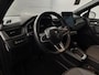 Renault Captur 1.6 E-Tech full hybrid 145 techno | 360° Camera | Navigatie | Adaptive Cruise Control | Climate Control |