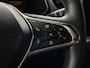 Renault Captur 1.6 E-Tech full hybrid 145 techno | 360° Camera | Navigatie | Adaptive Cruise Control | Climate Control |