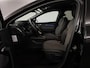 Renault Captur 1.6 E-Tech full hybrid 145 techno | 360° Camera | Navigatie | Adaptive Cruise Control | Climate Control |