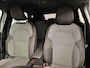 Renault Captur 1.6 E-Tech full hybrid 145 techno | 360° Camera | Navigatie | Adaptive Cruise Control | Climate Control |