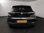 Renault Captur 1.6 E-Tech full hybrid 145 techno | 360° Camera | Navigatie | Adaptive Cruise Control | Climate Control |