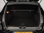 Renault Captur 1.6 E-Tech full hybrid 145 techno | 360° Camera | Navigatie | Adaptive Cruise Control | Climate Control |