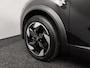 Renault Captur 1.6 E-Tech full hybrid 145 techno | 360° Camera | Navigatie | Adaptive Cruise Control | Climate Control |