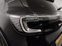 Renault Captur 1.6 E-Tech full hybrid 145 techno | 360° Camera | Navigatie | Adaptive Cruise Control | Climate Control |