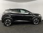 Renault Captur 1.6 E-Tech full hybrid 145 techno | 360° Camera | Navigatie | Adaptive Cruise Control | Climate Control |