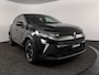 Renault Captur 1.6 E-Tech full hybrid 145 techno | 360° Camera | Navigatie | Adaptive Cruise Control | Climate Control |