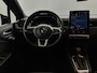 Renault Captur 1.6 E-Tech full hybrid 145 techno | 360° Camera | Navigatie | Adaptive Cruise Control | Climate Control |