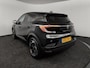 Renault Captur 1.6 E-Tech full hybrid 145 techno | 360° Camera | Navigatie | Adaptive Cruise Control | Climate Control |