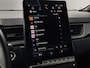 Renault Captur 1.6 E-Tech full hybrid 145 techno | 360° Camera | Navigatie | Adaptive Cruise Control | Climate Control |
