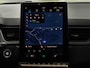 Renault Captur 1.6 E-Tech full hybrid 145 techno | 360° Camera | Navigatie | Adaptive Cruise Control | Climate Control |