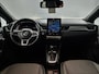 Renault Captur 1.6 E-Tech full hybrid 145 techno | 360° Camera | Navigatie | Adaptive Cruise Control | Climate Control |
