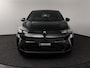 Renault Captur 1.6 E-Tech full hybrid 145 techno | 360° Camera | Navigatie | Adaptive Cruise Control | Climate Control |