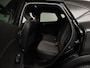 Renault Captur 1.6 E-Tech full hybrid 145 techno | 360° Camera | Navigatie | Adaptive Cruise Control | Climate Control |