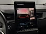 Renault Captur 1.6 E-Tech full hybrid 145 techno | 360° Camera | Navigatie | Adaptive Cruise Control | Climate Control |