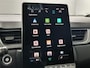 Renault Captur 1.6 E-Tech full hybrid 145 techno | 360° Camera | Navigatie | Adaptive Cruise Control | Climate Control |