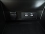 Renault Captur 1.6 E-Tech full hybrid 145 techno | 360° Camera | Navigatie | Adaptive Cruise Control | Climate Control |