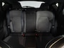 Renault Captur 1.6 E-Tech full hybrid 145 techno | 360° Camera | Navigatie | Adaptive Cruise Control | Climate Control |